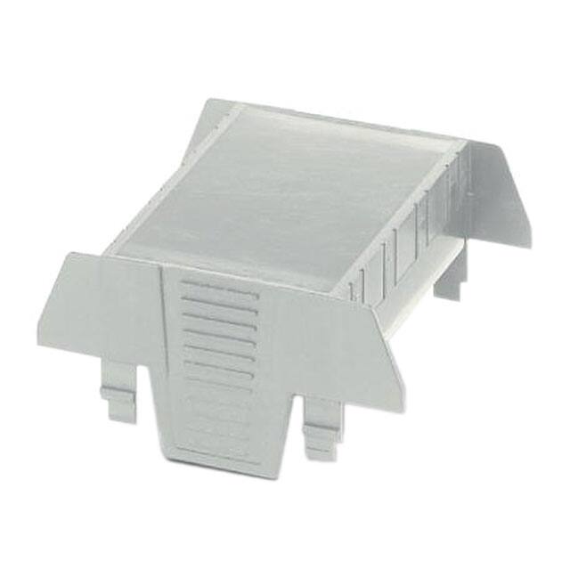 2201754 Phoenix Contact  Componentes de la caja